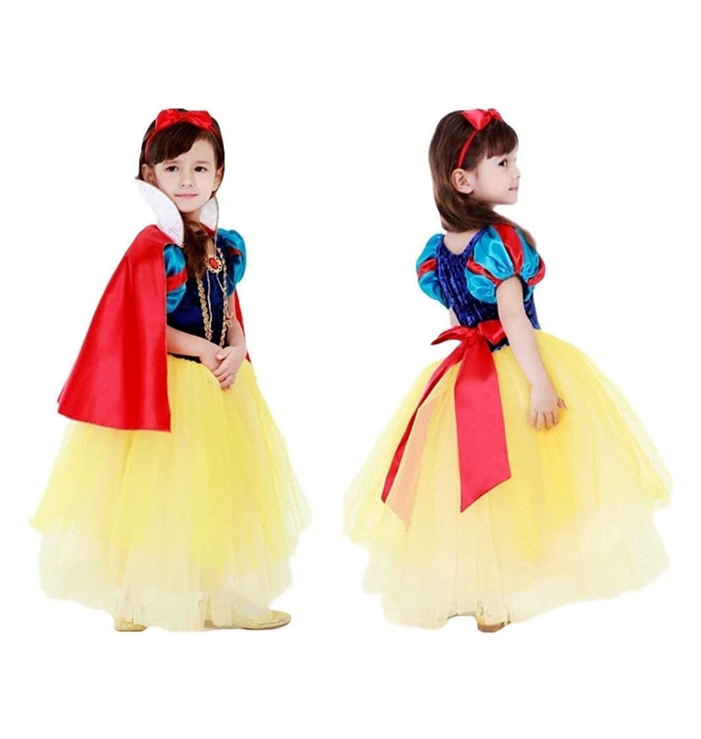 Amazon.co.jp: パンプキンパレード ハロウィン 衣装 セット コスプレ 