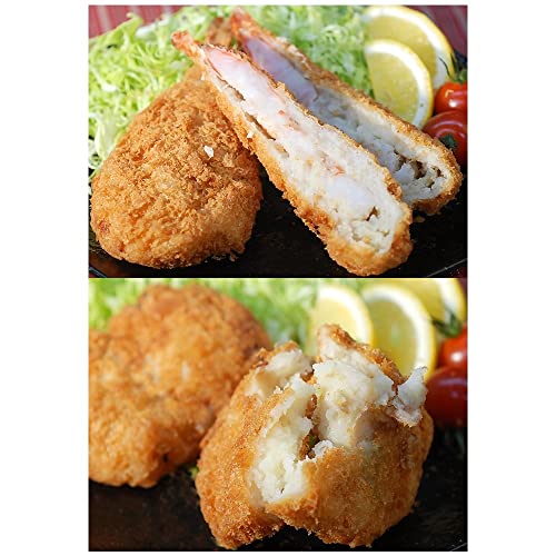 ܂邲ƃRbP  ق 120g×2×2×2Zbg cHi