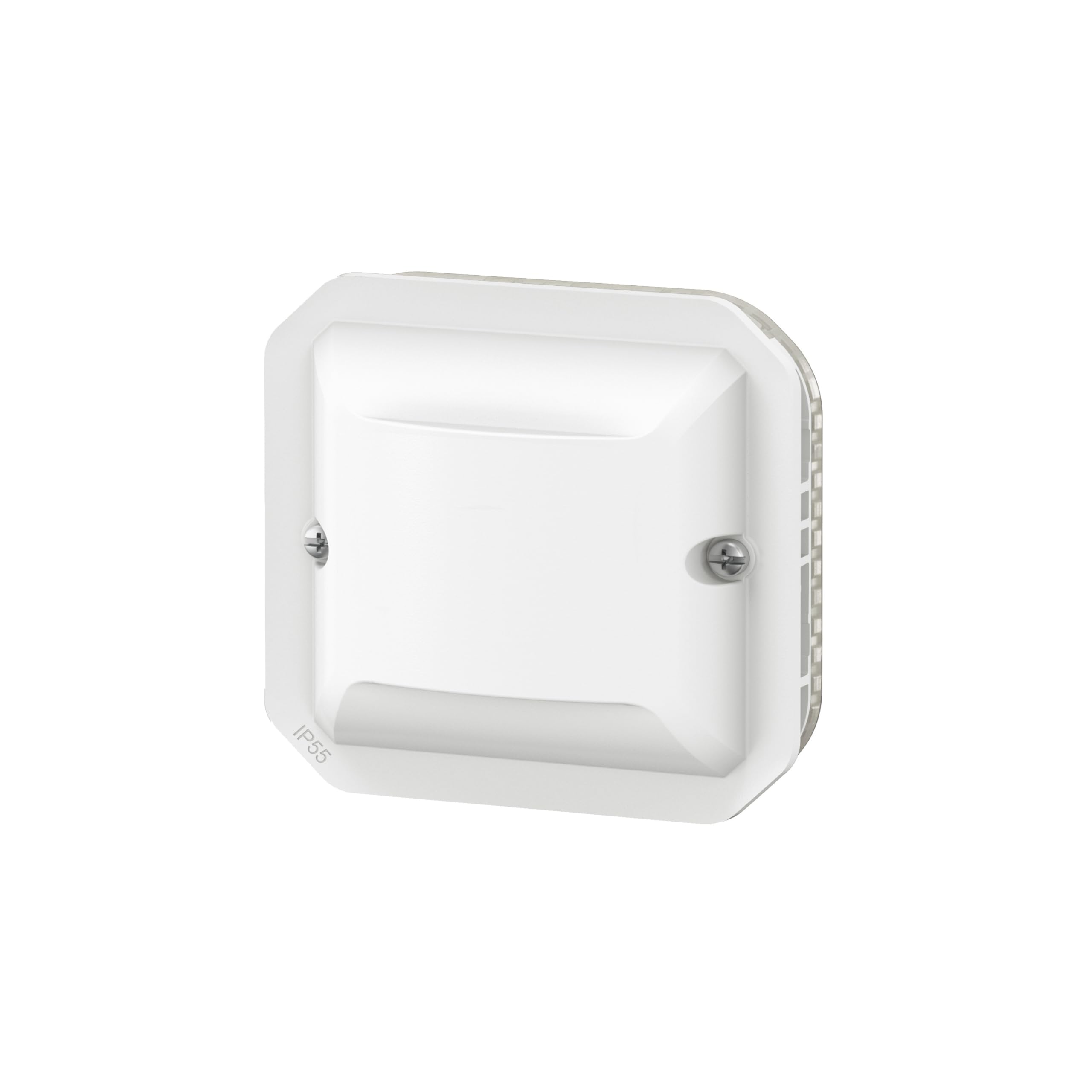 Interruptor automático - con neutro - composable - legrand plexo 069522l