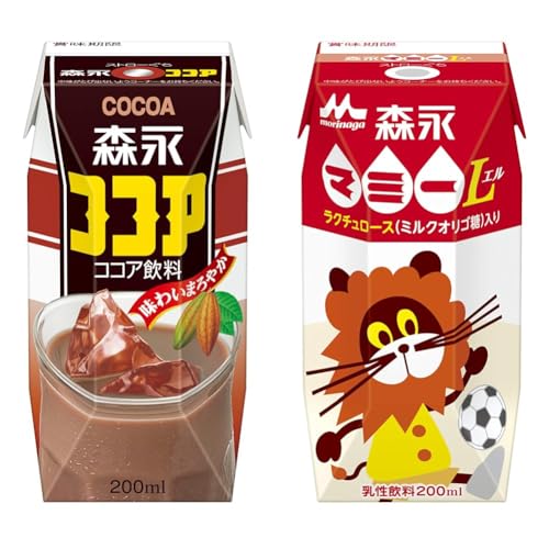 yZbgzXi XiRRA 200ml [pbN  hN ݕ 퉷ۑ]×24{ + Xi }~[ 200ml [~NIS pbN  hN ݕ 퉷ۑ]×24{