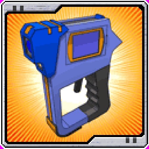 Miniatura 43 de Foto Showdown - Nintendo DS