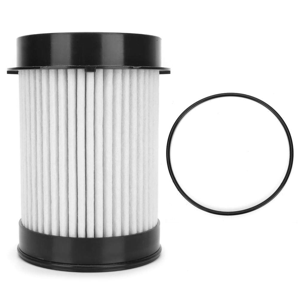 para Motor Separador de Agua para Filtro de Combustible para Ram 2500/3500/4000/4500/5500 68157291Aa Filtro de Combustible para automóvil