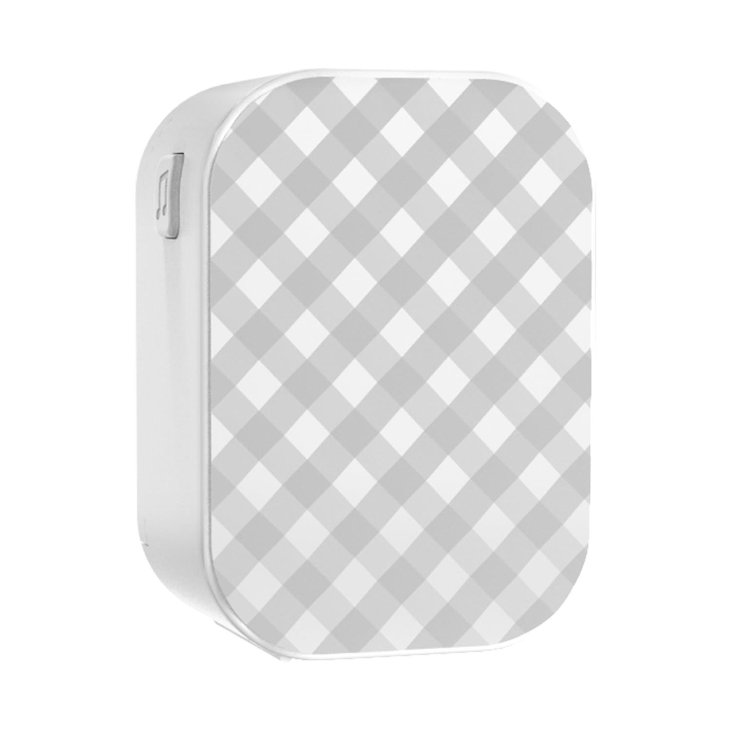 Bextgoo Chime for Doorbell