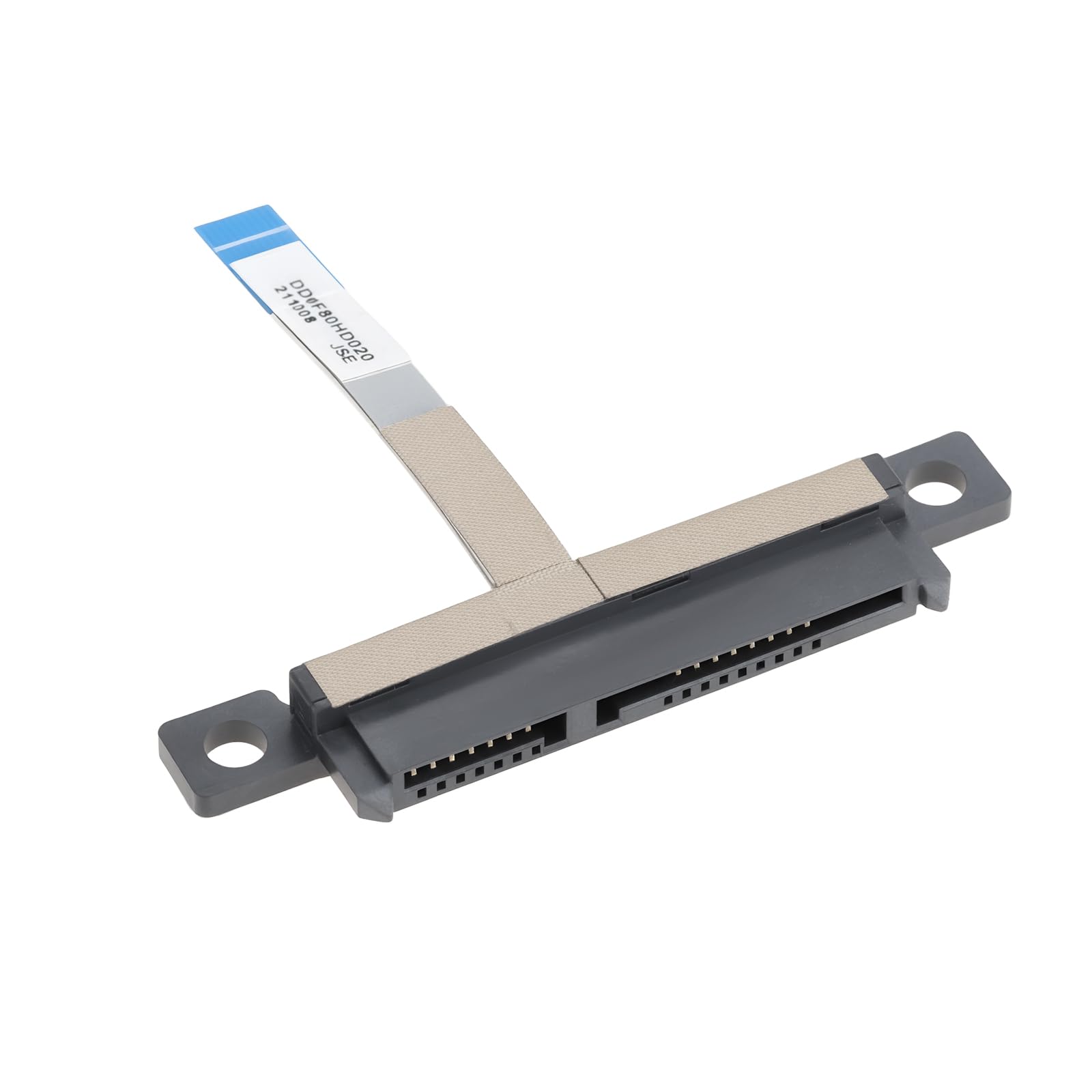 Windowsデスクトップ HPEliteDesk/M16GB/NVMe SSD250GB/HDD500GB Amazon.com: Micro Traders SATA HDD Hard Disk Cable DD0F80HD020
