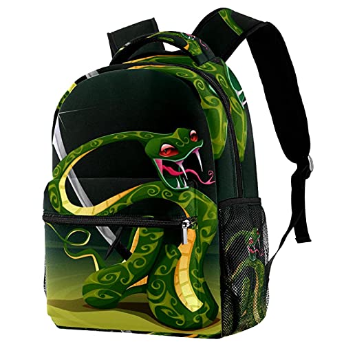 Sac à dos ordinateur portable grande capacité avec fermeture éclair solide