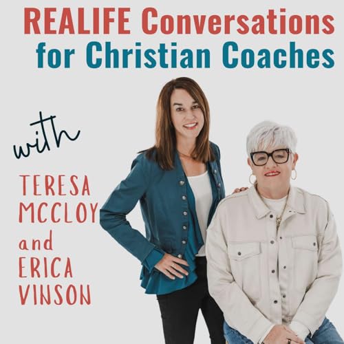 EP 375 The Hidden Costs of Coaching No One Talks About
