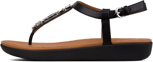 Fitflop tia bejewelled Clearance