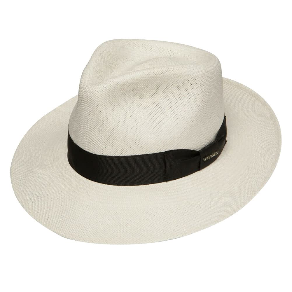 StetsonMens Adventurer