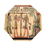 Material: Nanomaterialien, wasserdichter Stoff. Aus Aluminium-Knochen und Glasfaser, leicht und fest.