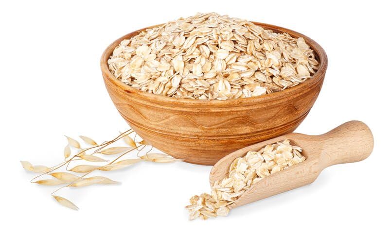 SHAAN-E JAIPUR Natural Wholegrain Oats | Oat Cereal | Nutritious Breakfast Cereals | Healthy Breakfast Diet Food (100g) (B0D78YPFD3) Amazon Price History, Amazon Price Tracker