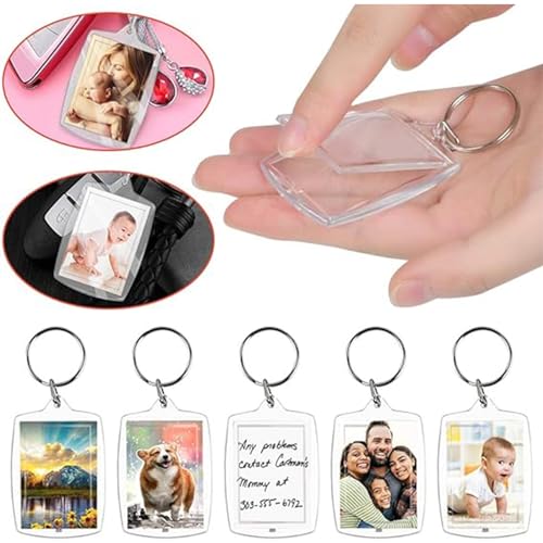 Consejos para Comprar llaveros dia del padre los más recomendados. 22 Imagen adicional