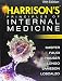 HARRISON'S PRIN..INTERN.MED.,V.2