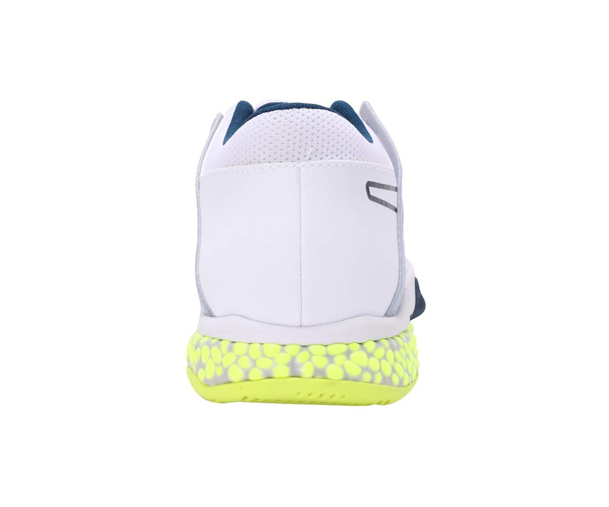 PUMA Unisex Explode Xt Hybrid 2 Futsalschuhe