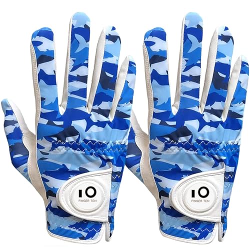 Y St O[u Ep [ 2mXbv ~ _炩 K ϋv  (Jt[Wu[, 23 Eɒp 2)