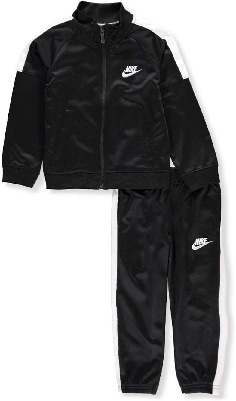 nike tracksuit turkey