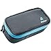 Produktbild Deuter Ypsilon/Strike Pencil Case - Black 2020
