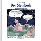 Korsch Verlag