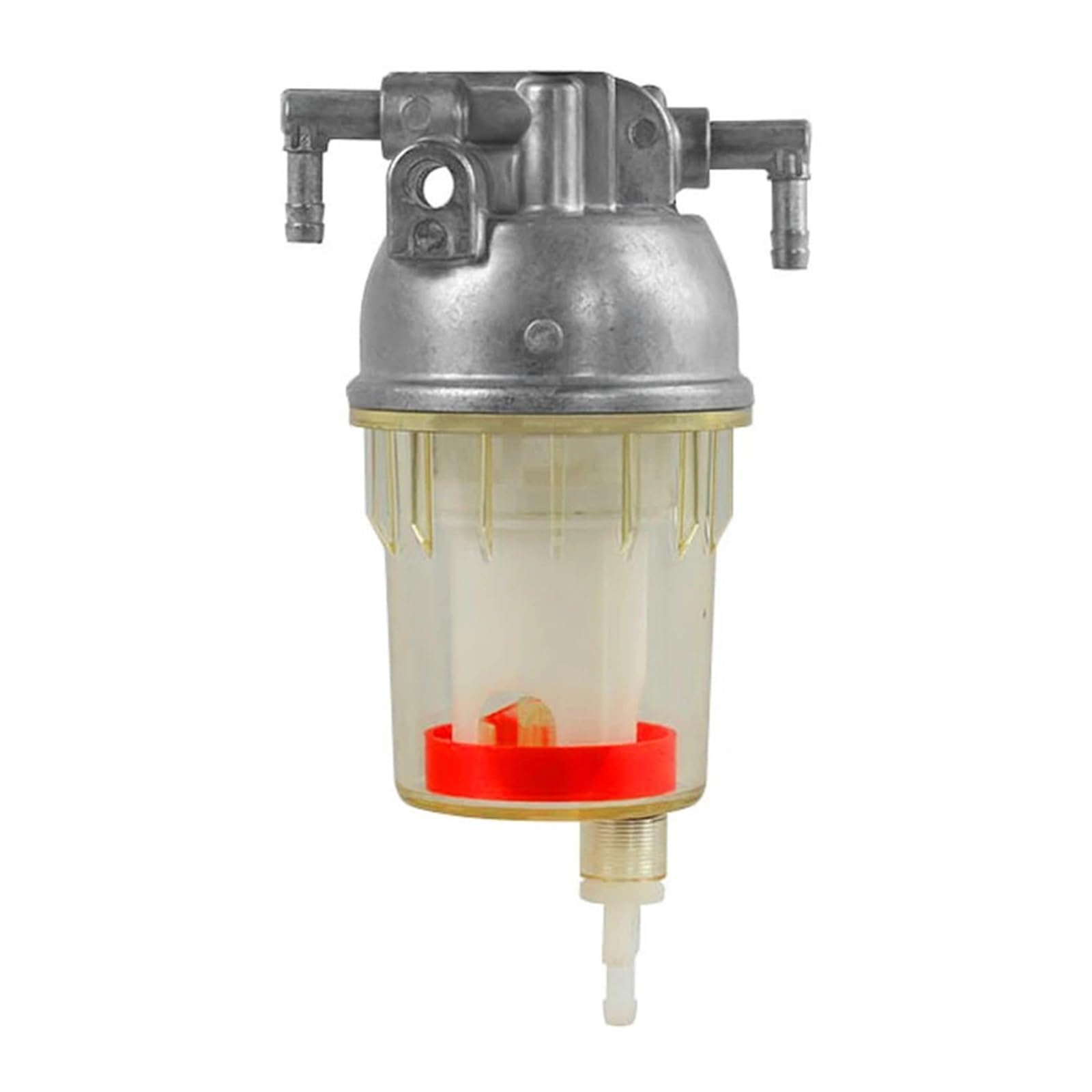 AYNRJKKX 129938-55701 Fuel water separation filter(ASSEMBLY 01)