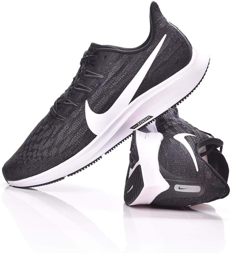 nike w air zoom pegasus 36