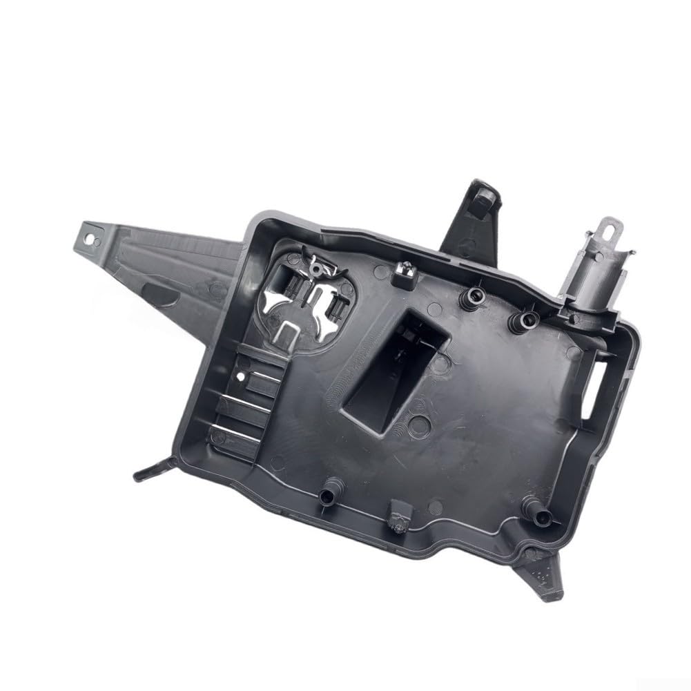 Módulo de control del motor ECU pieza de repuesto para Focus 2011-2018 AV61-12A532-AC OEM 51299049 Unidad de computadora de coche ABS Carcasa Electrónica del vehículo