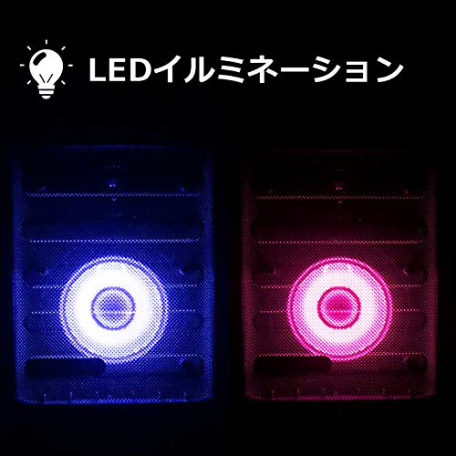Amazon.co.jp: CICONIA 防水スピーカー BTC-3090 Bluetooth IP67