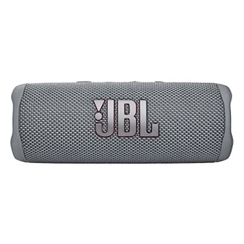 JBL FLIP6 早い者勝ち mqdefault.jpg