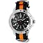 431783 black-orange