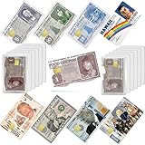 ZHI-NYLLDJS Credit Card Skin in 9 Colors,Credit Card Sticker Debit Card Sticker,credit card sleeve(Brown&Blue&Green)