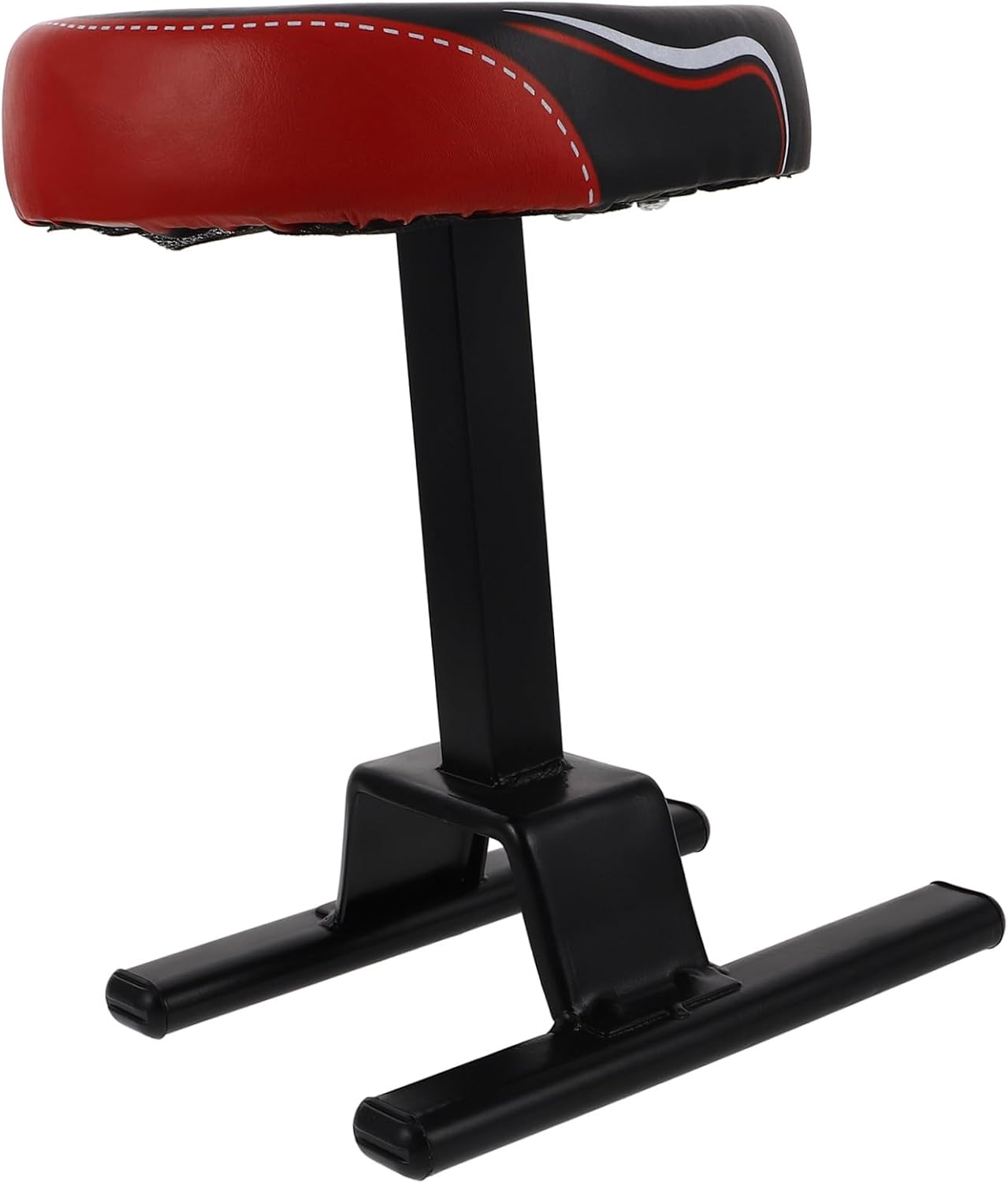 Yardwe Outdoor Electric Scooter Boy Girl Sitting Equipment Electric Scooter Boy Girl