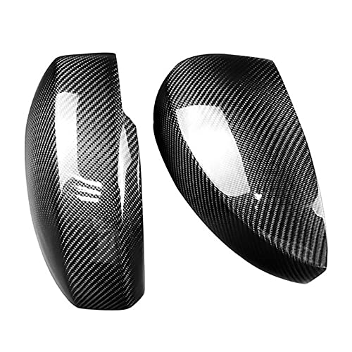 ~[Jo[ ɂƂ350Z Z33 2003-2008p1yAAr[~[Jo[J[{t@Co[TChAr[~[Jo[Lbv