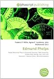 Alphascript Publishing