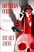 Southern Curses (Max Porter Mysteries Book 6)