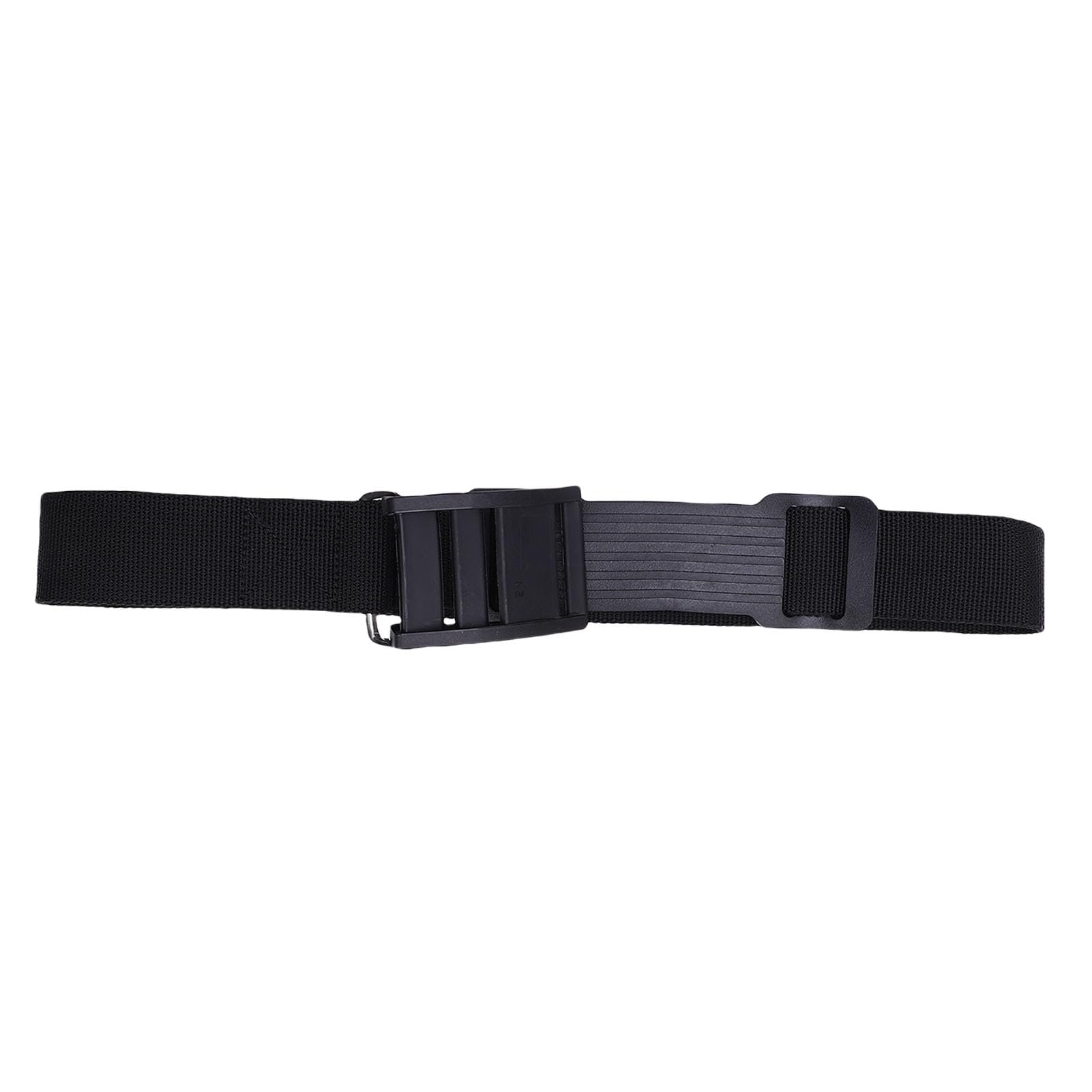 GOWENIC Cinghia per Bombola Subacquea BCD | Fascia per Bombola Subacquea Regolabile con Fibbia per Le Immersioni