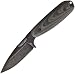 Bradford Knives Guardian 3.5 Sabre BRAD35S109N