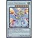 Price comparison product image YuGiOh LCGX-EN189 Unlimited Ed Light End Dragon Ultra Rare Card - ( Legendary Collection 2 Single Card )