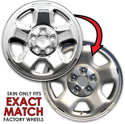 Upgrade Your Auto 17