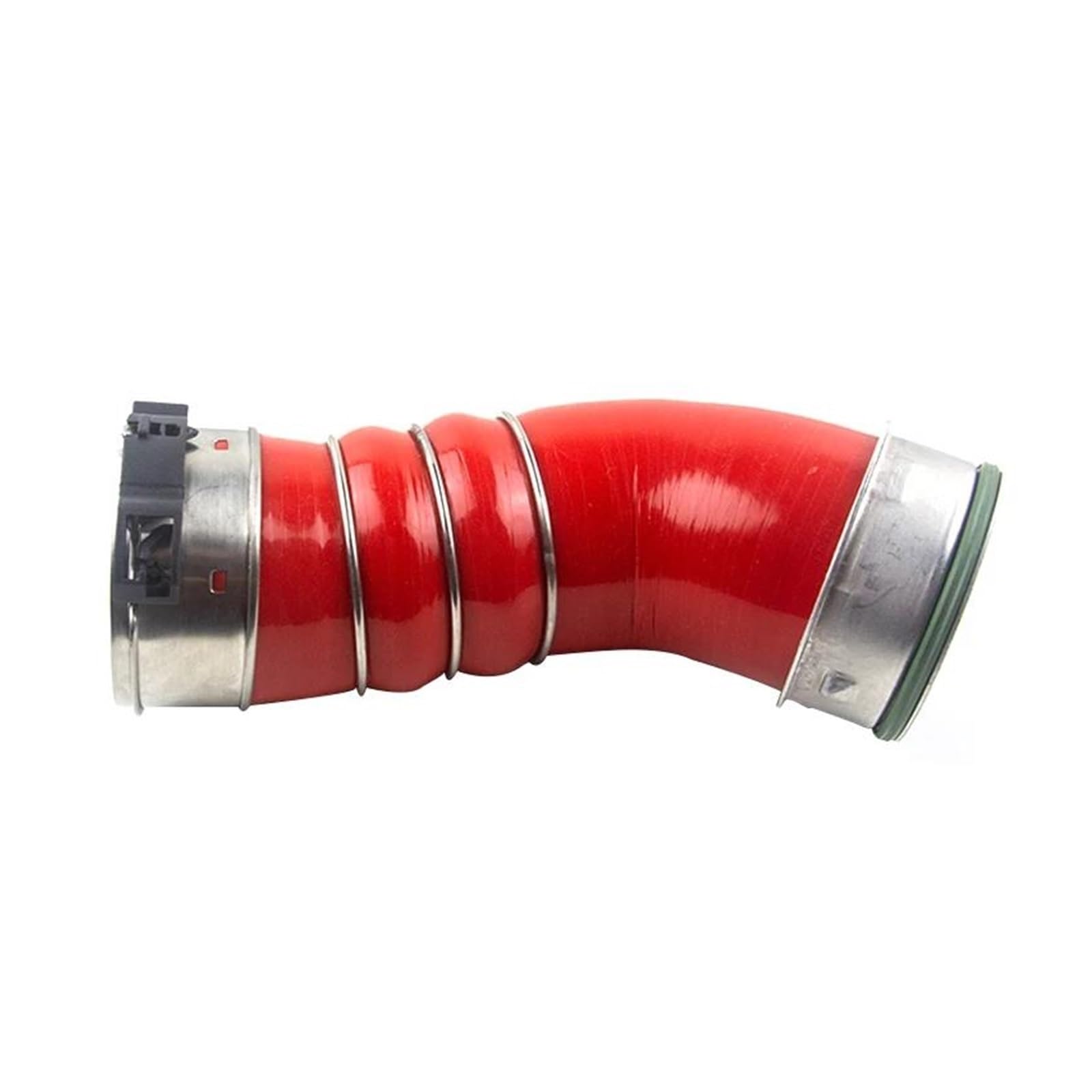 Zynther One Color Coolant Water Hose Pipe 11617799873 For Turbo Intercooler For Hose For Pipe For