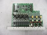 Panasonic KX-TA82483 Expansion Card