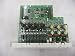 Panasonic KX-TA82483 Expansion Card