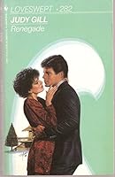 Renegade 0553219367 Book Cover