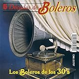  Las Perlas de Tu Boca