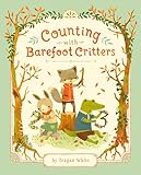 Counting with Barefoot Critters