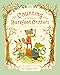 Counting with Barefoot Critters