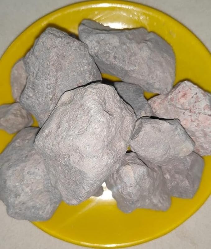 Megan Argile souple 500 g pour modelage et loisirs créatifs