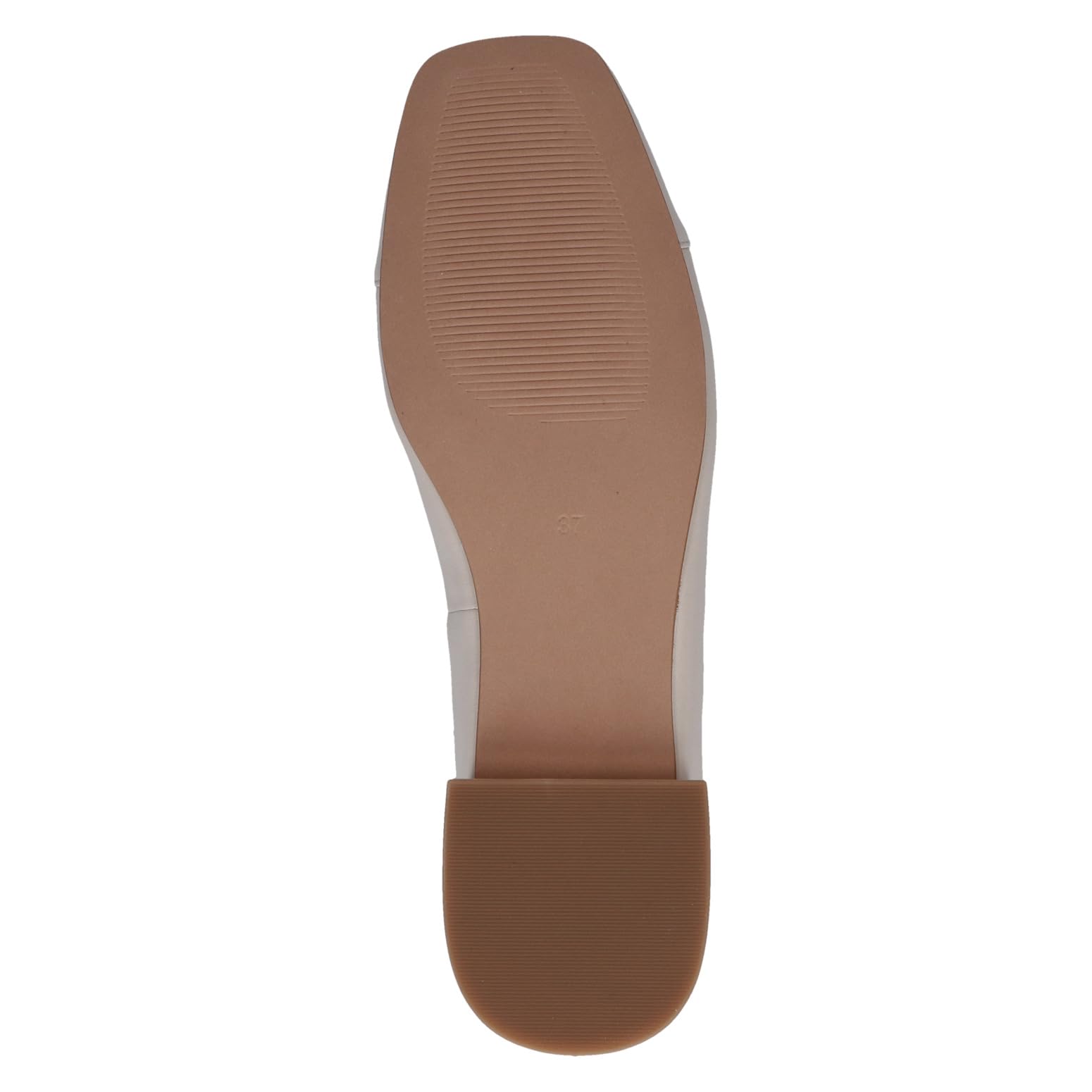 CAPRICE Caprice Damen 9-22104-42 BallerineDonna