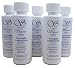 5 Bottles of 4 oz Blue Magic Waterbed Conditioner