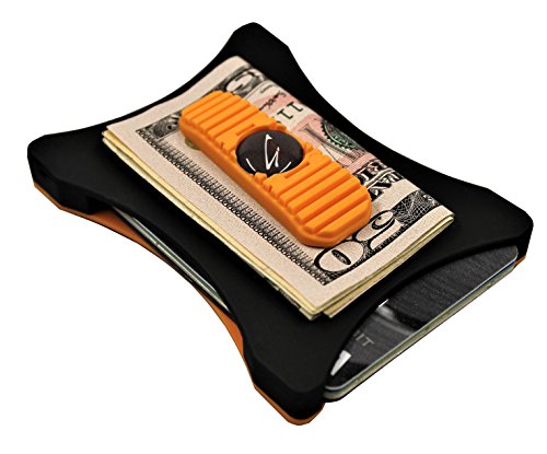 Military Grade Wallet