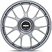 Rotiform R903 19X10.5 5X120 S-TITAN 34MM - R903190521+34T