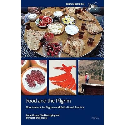 Food and the Pilgrim