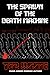 Produktbild The Spawn of the Death Machine (Android Tanner, Band 2)